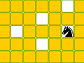 Игра Ratsuck онлайн
