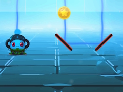 Игра Световой поток онлайн