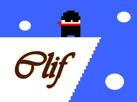 Игра Утёс онлайн