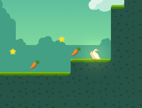 Игра Счастливый урожай онлайн