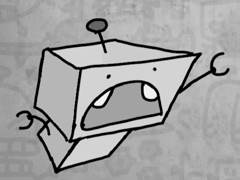 Игра Сбрось штаны онлайн