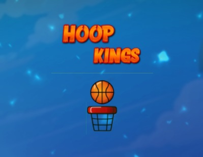 Игра Короли обруча онлайн