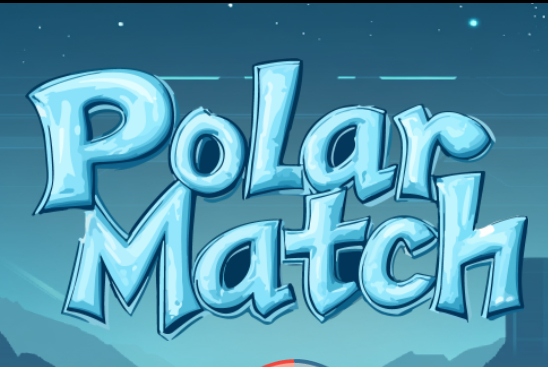Игра Полярность Матч онлайн