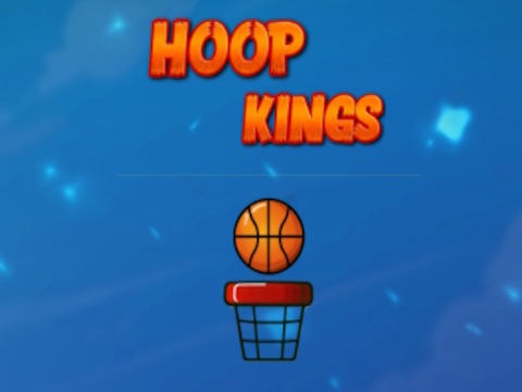 Игра Короли кольца онлайн