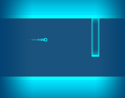 Игра Неоновый полет онлайн
