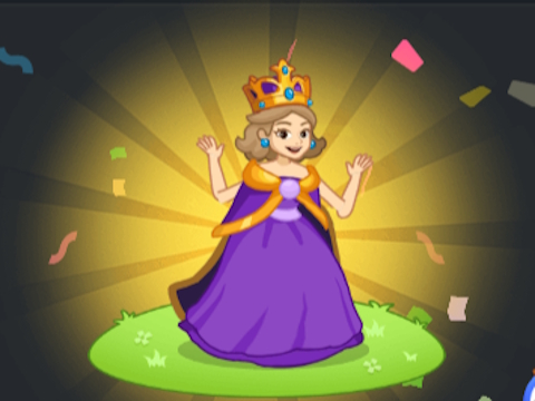 Игра Сохранить здесь онлайн