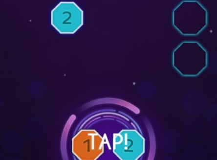 Игра Кибер слияние онлайн