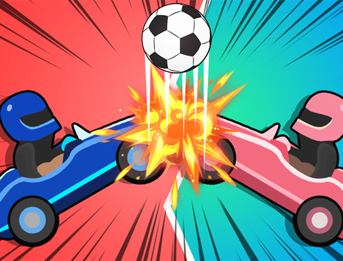 Игра Двигайтесь вперед! Спорт онлайн