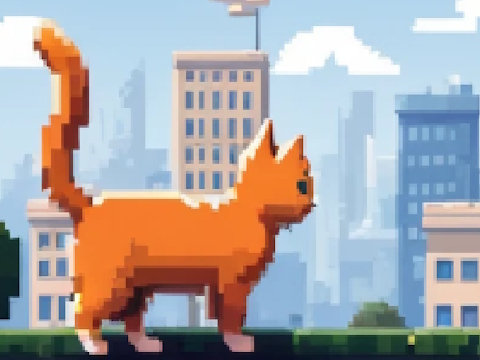 Игра Охотник на птиц онлайн