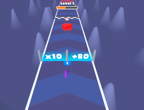 Игра Лояльность к команде онлайн