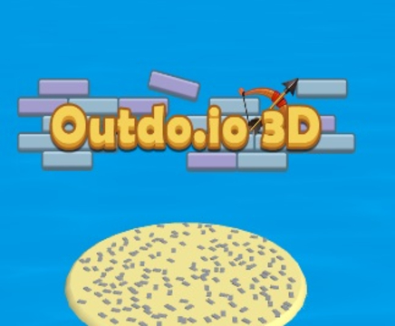 Игра Превзойти онлайн