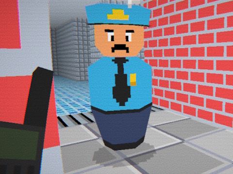 Игра Каллисто Плаза онлайн