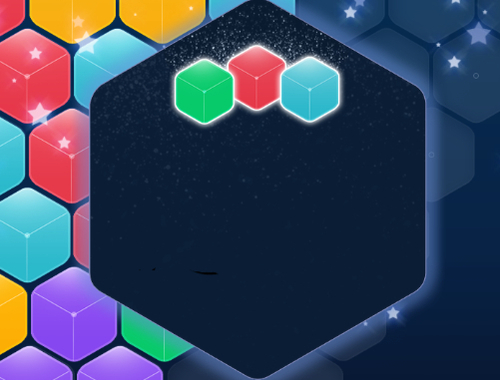 Игра Сахарная сетка: Квест онлайн