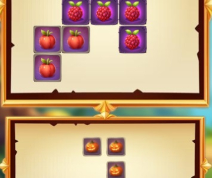 Игра Умный ящик онлайн