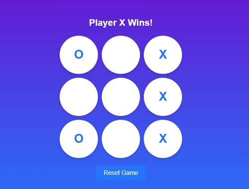Игра 3 точки онлайн