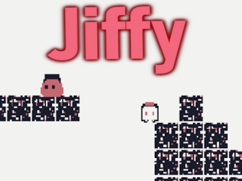 Игра Миг онлайн
