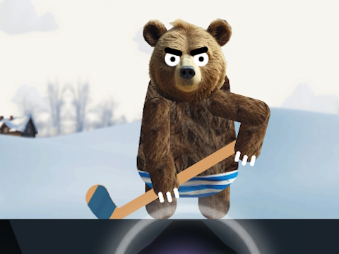 Игра Избавиться онлайн