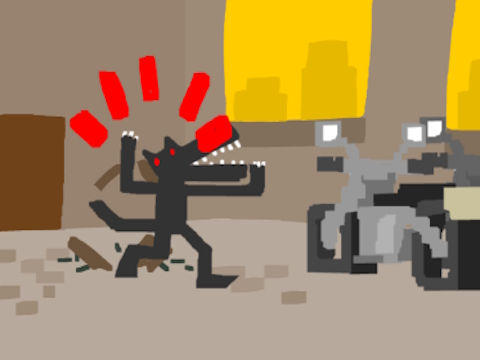 Игра Лунный вальс онлайн