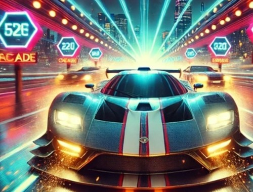 Игра Чемпионат онлайн