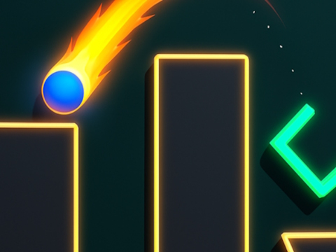 Игра Мастер цели 2D онлайн