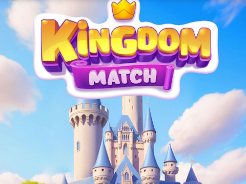 Игра Королевский матч онлайн