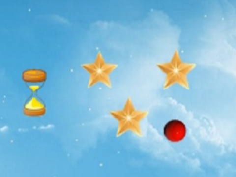 Игра Сумеречный путь онлайн