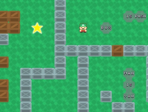 Игра Папа это ты онлайн