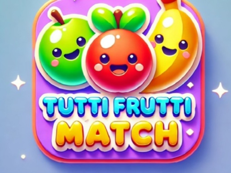 Игра Все фрукты онлайн
