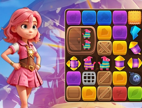Игра Соответствие: Дизайн комнаты онлайн