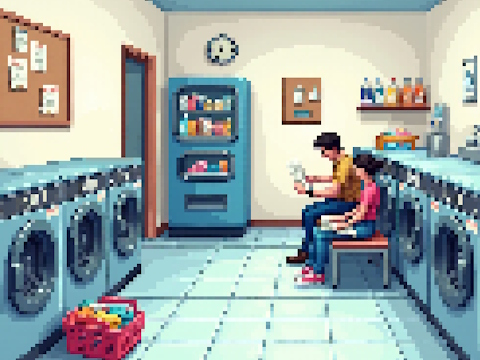 Игра Различия в пикселях онлайн
