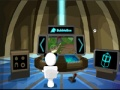 Игра Приключения Панды онлайн