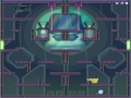 Игра Test Subject Arena онлайн