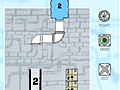Игра Liquid Measure онлайн