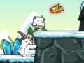 Игра Братья Вендиго онлайн