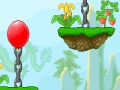 Игра Кабумз 2 онлайн