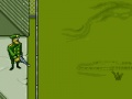 Игра Командуй и защищай онлайн