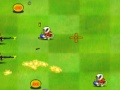 Игра Последняя команда онлайн