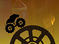 Игра Shadow factory онлайн