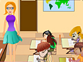 Игра Cheat master онлайн