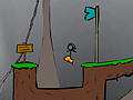 Игра The Fancy Pants Adventure онлайн