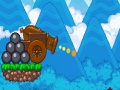Игра Кабумз 3 онлайн