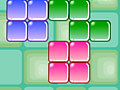 Игра Candy Bricks онлайн