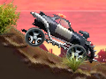 Игра Hell Cops онлайн