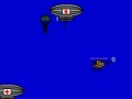 Игра Воздушный бой онлайн