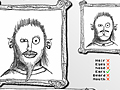 Игра Your Face онлайн