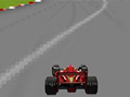 Игра Ho-Pin Tung Racer онлайн