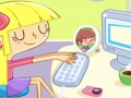 Игра Расшатывание управления 10 онлайн