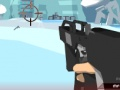 Игра 2112 Сотрудничество Глава 1 онлайн
