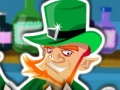 Игра Счастливчик онлайн