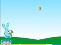 Игра Олимпиарик Меткий крош онлайн